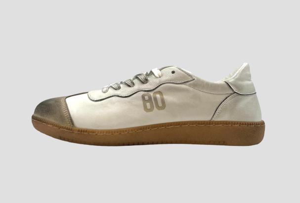 Sneaker Harvard 2 Bianco