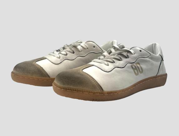 Sneaker Harvard 2 Bianco