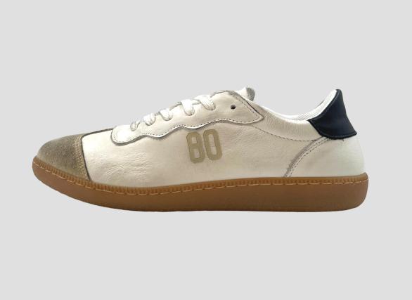 Sneaker Harvard 2 Blu