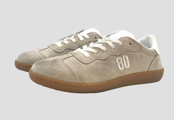 Sneaker Harvard 1 Papyrus