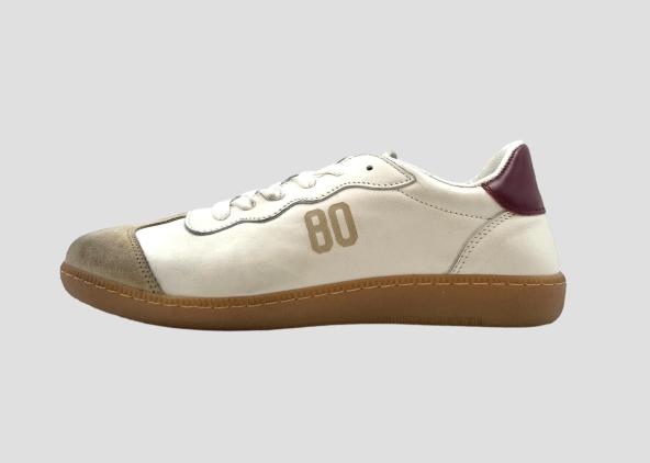 Sneaker Harvard 2 Blood