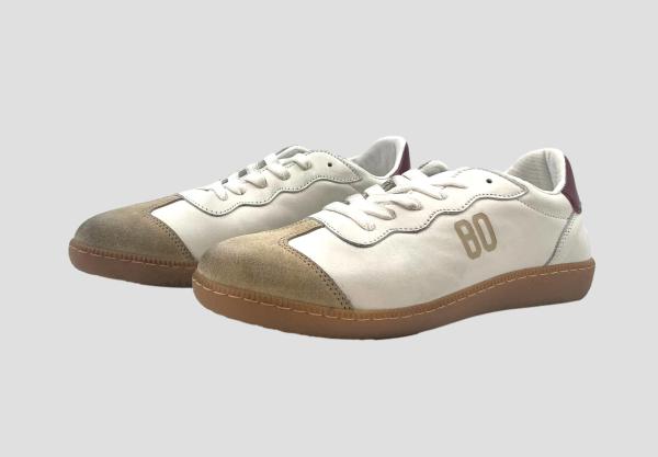 Sneaker Harvard 2 Blood