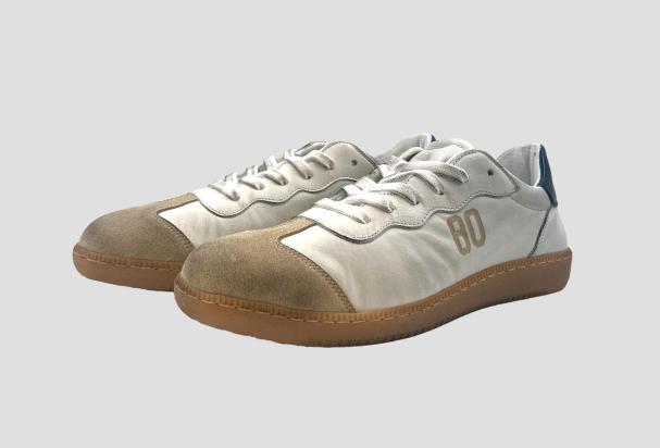 Sneaker Harvard 2 Blu