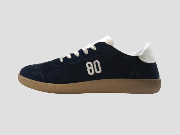 Sneaker Harvard 1 China