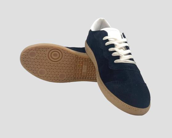 Sneaker Harvard 1 China